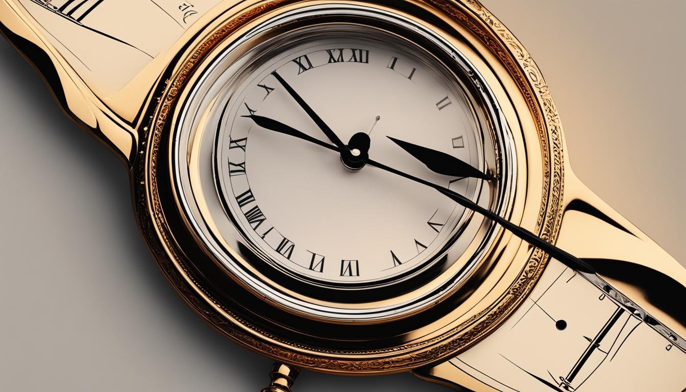 A quelle heure se termine l'après-midi ?