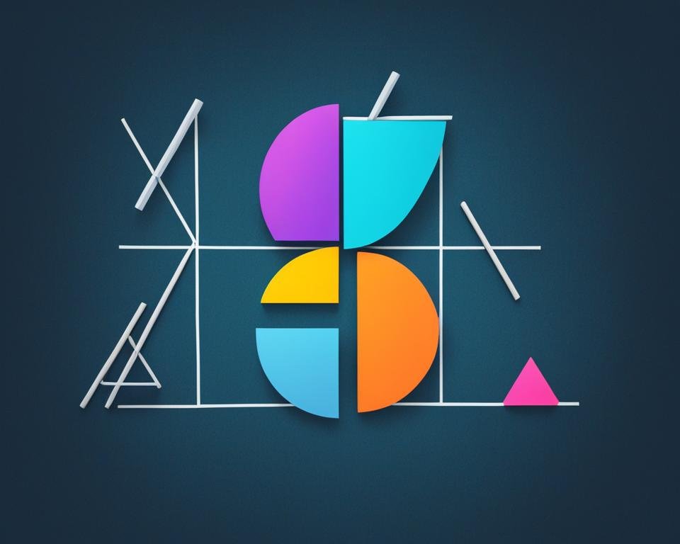 Analyse de l'équation mathématique Analyse de l'équation mathématique
