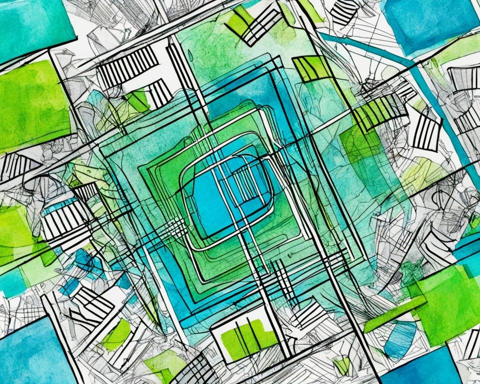 Analyses et discussions autour du Cinglard