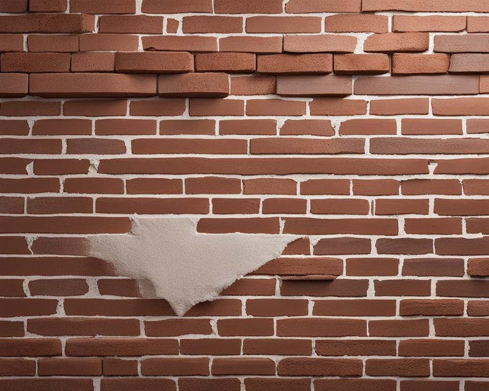 Appliquer la finition finale