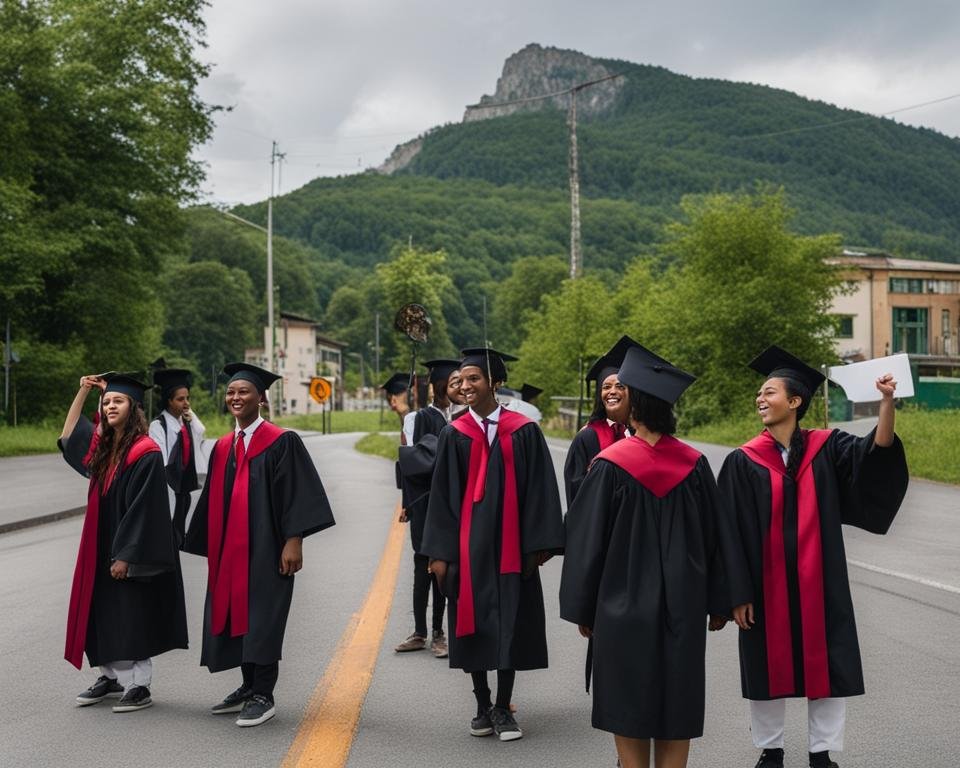 Après le bac : prépa Hoche, Ginette, INSA Lyon, étranger ?