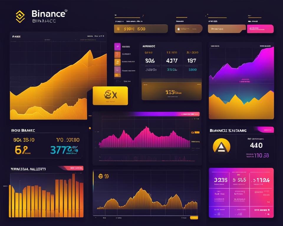 Binance solutions bancaires Binance solutions bancaires