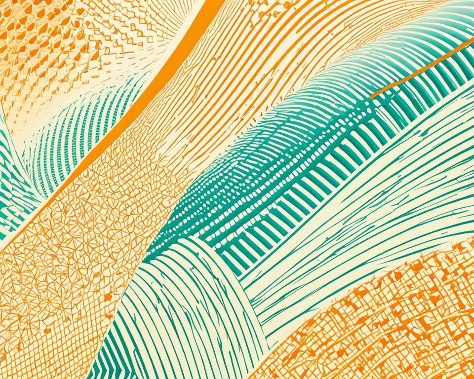 Calcul de la dérivée de tan(u)