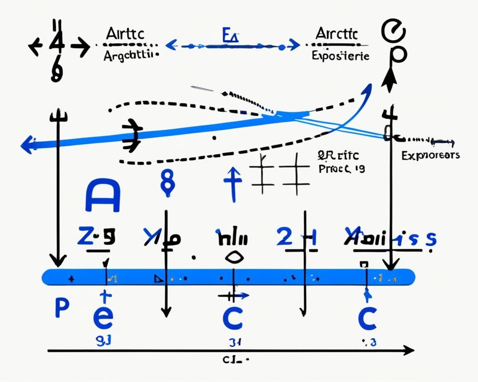 Calcul de primitive de arctan