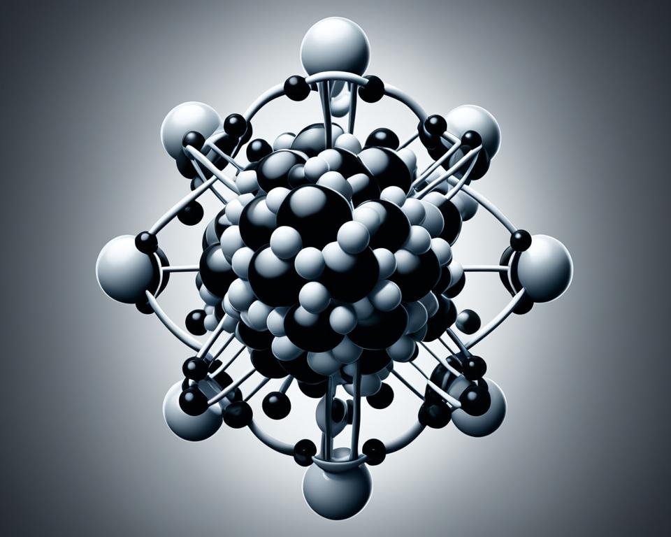 C'est quoi le carbone anomérique?