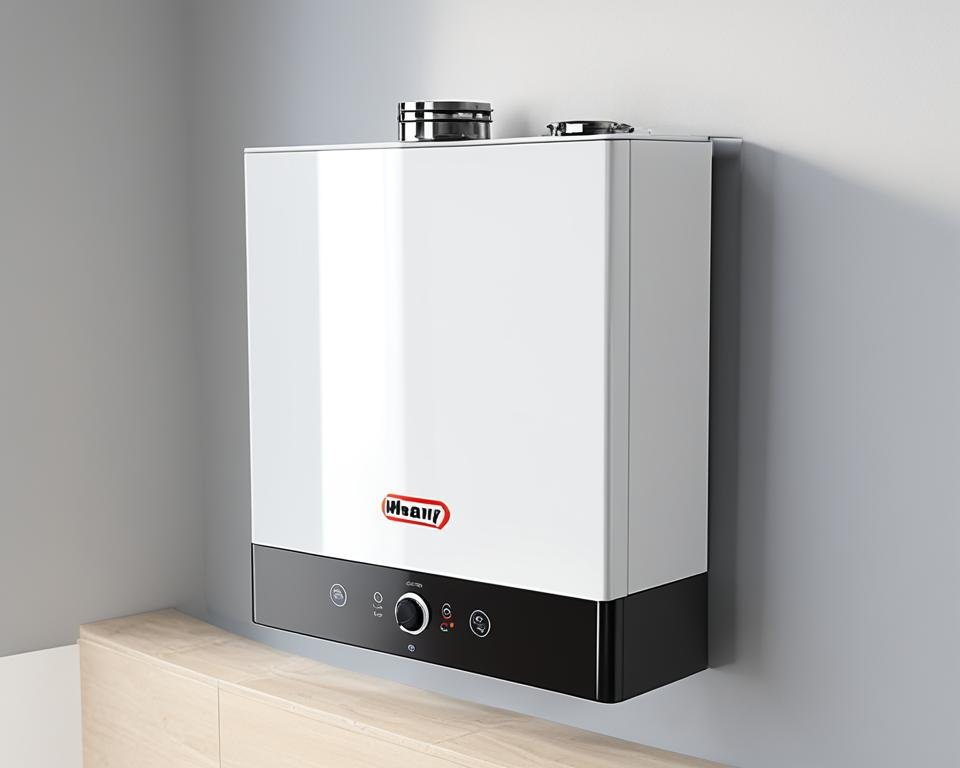 Chaudière Chaffoteaux & Maury Mira C : erreur 104 (résolu)