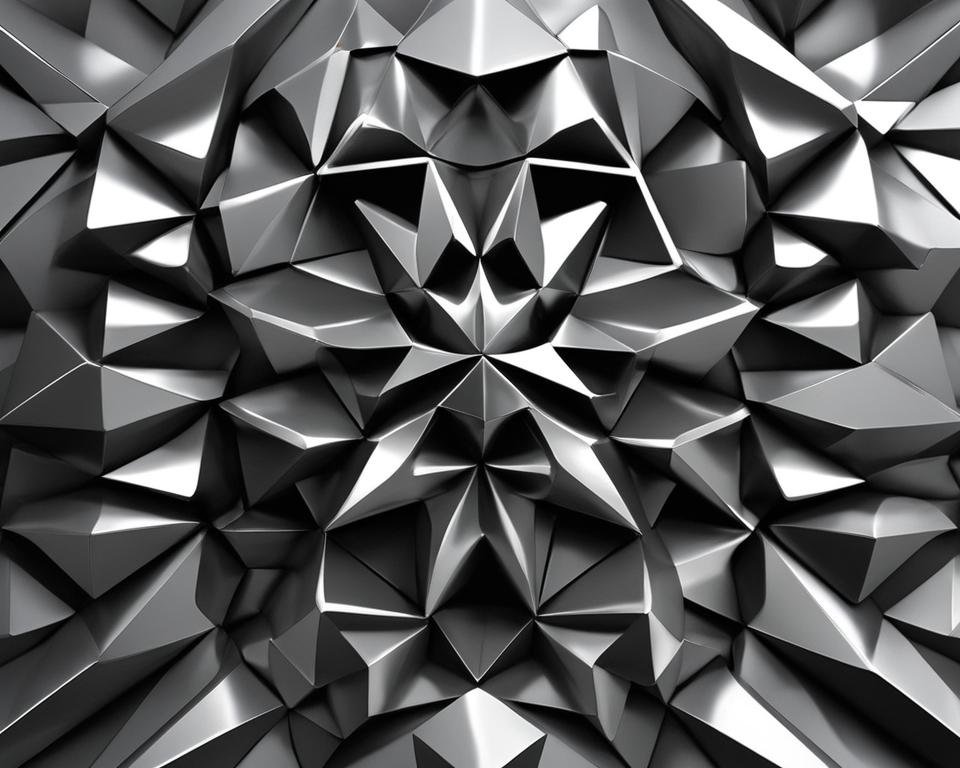 Coefficient de Poisson de l'acier