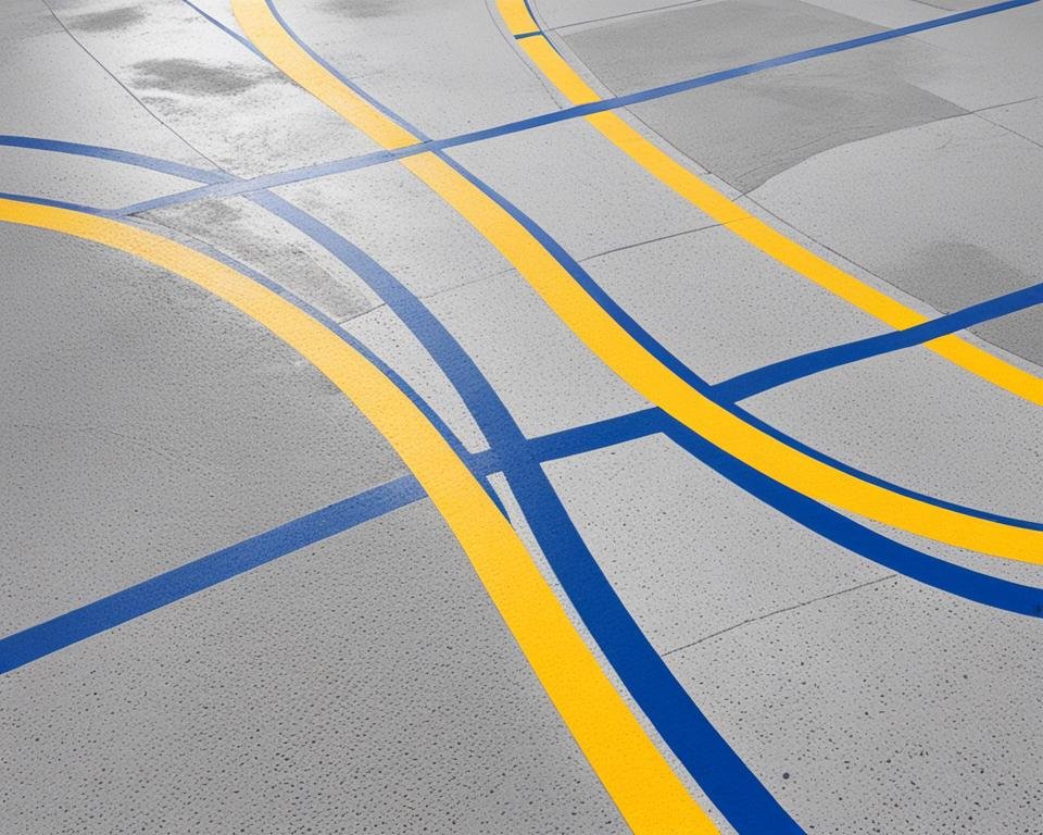 Coefficient de frottement Coefficient de frottement