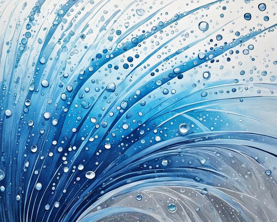 Coefficient de sursaturation