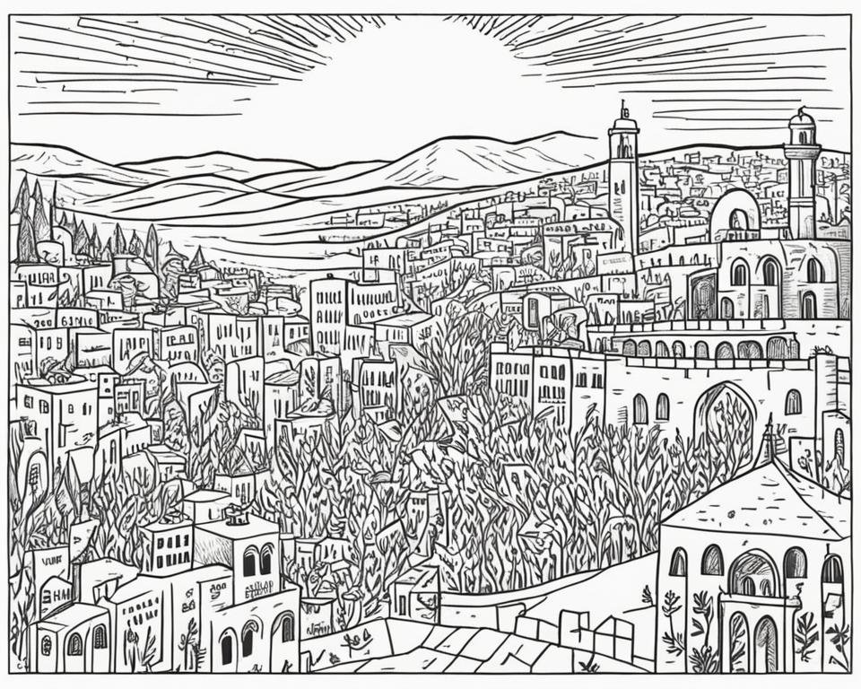 Combien de Palestiniens ont été tués depuis la formation d'Israël en 1948?
