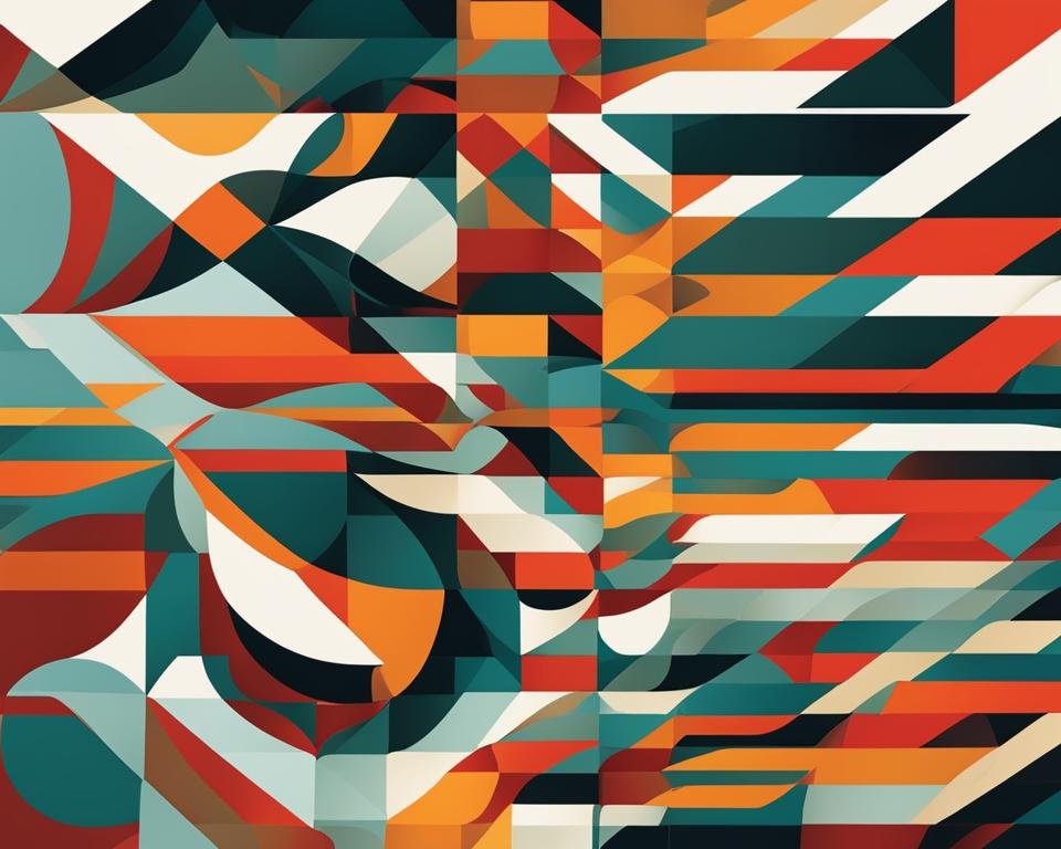 Combien de temps durent les versions longues du seigneur des anneaux ?