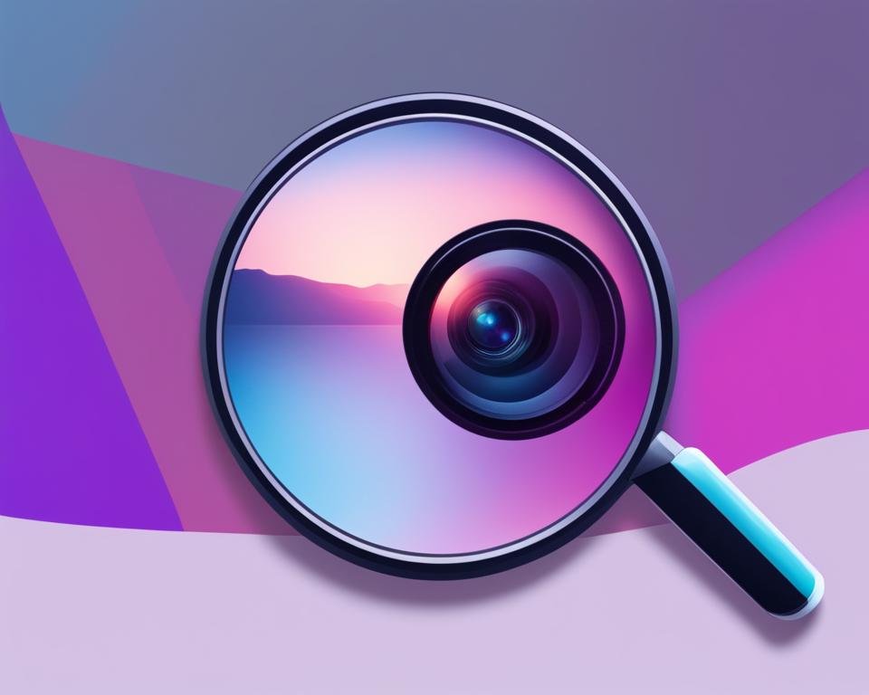 Comment activer les visites de profil sur Instagram ?