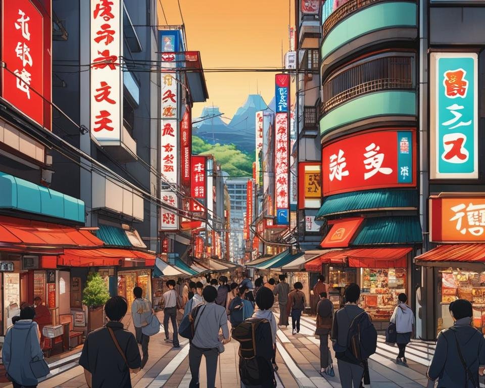 Comment appelle-t-on les habitants d'Osaka ?