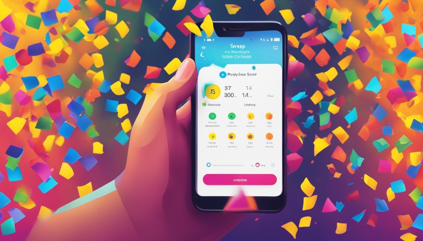 Est Ce Que Le Score Snap Peut Augmenter Tout Seul Comment augmenter son score snap sans rien faire ? – Mieuxx