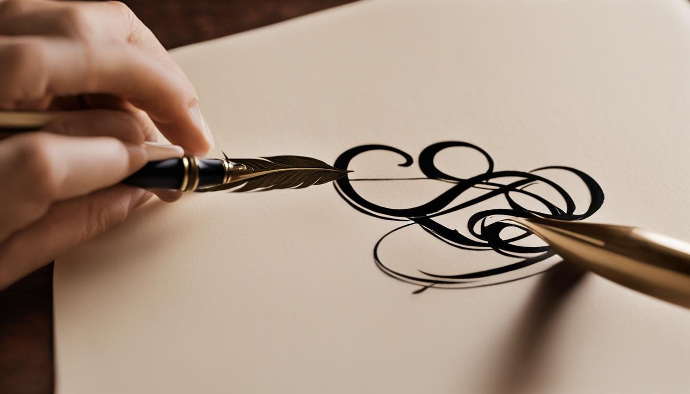 Comment puis-je écrire "Je t'aime" en arabe ?