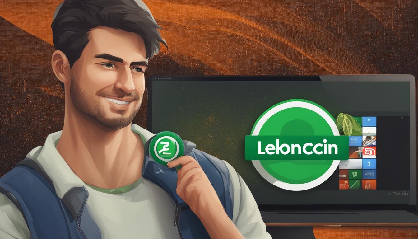 Comment réactiver mes annonces sur Leboncoin ?