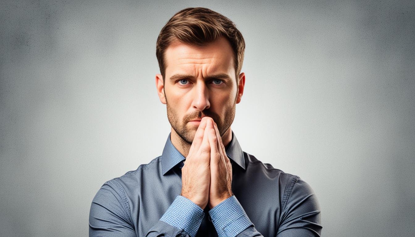 Comment se comporte quelqu'un d'arrogant ?