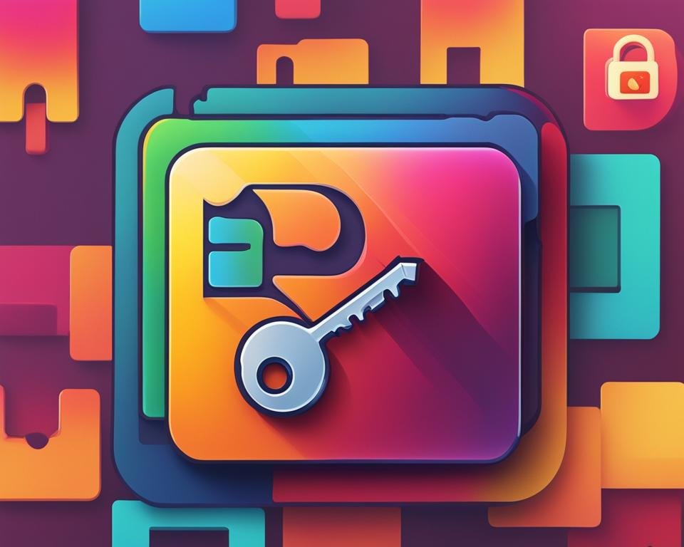 Comment supprimer mes comptes instagram auquel je n ai plus accès ?