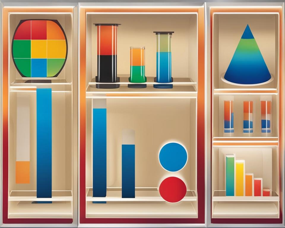 Conversion litres en millimètres cubes