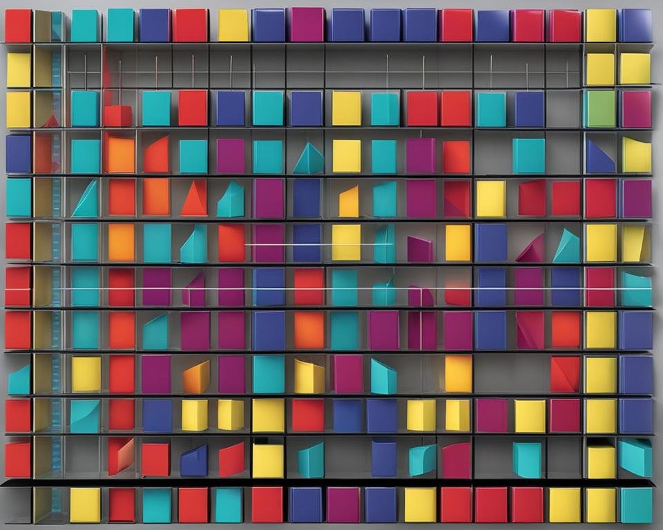 Conversions de volume