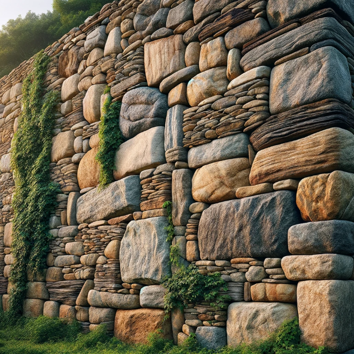 Calculer les m2 d'un Mur