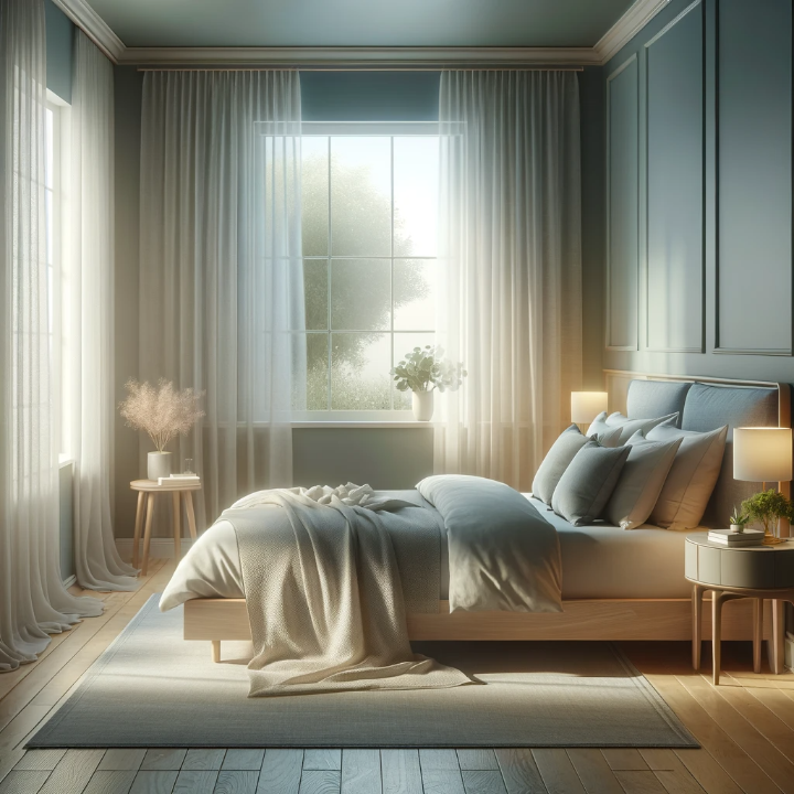 Calculateur de Sommeil Idéal