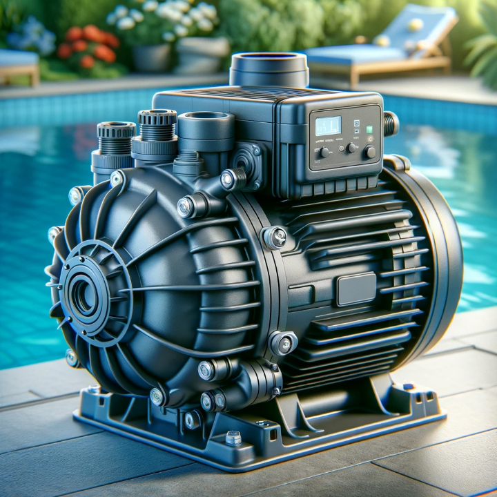 10 Meilleure Pompe Piscine Vitesse Variable Mieuxx