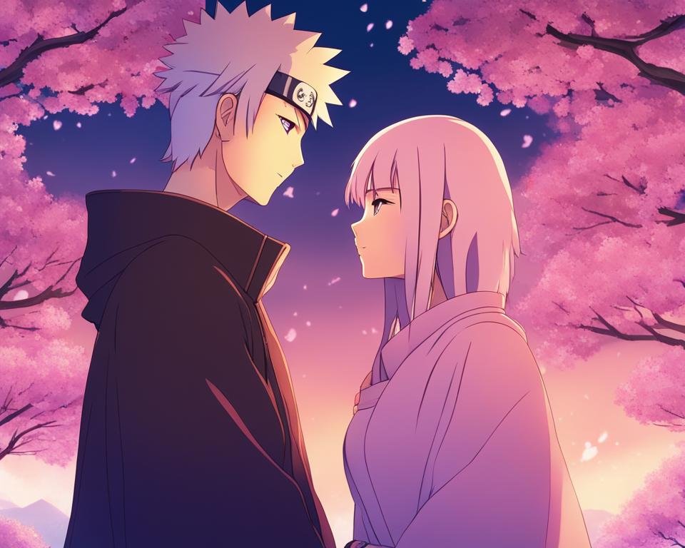 Dans quel épisode de Naruto Shippūden Naruto e