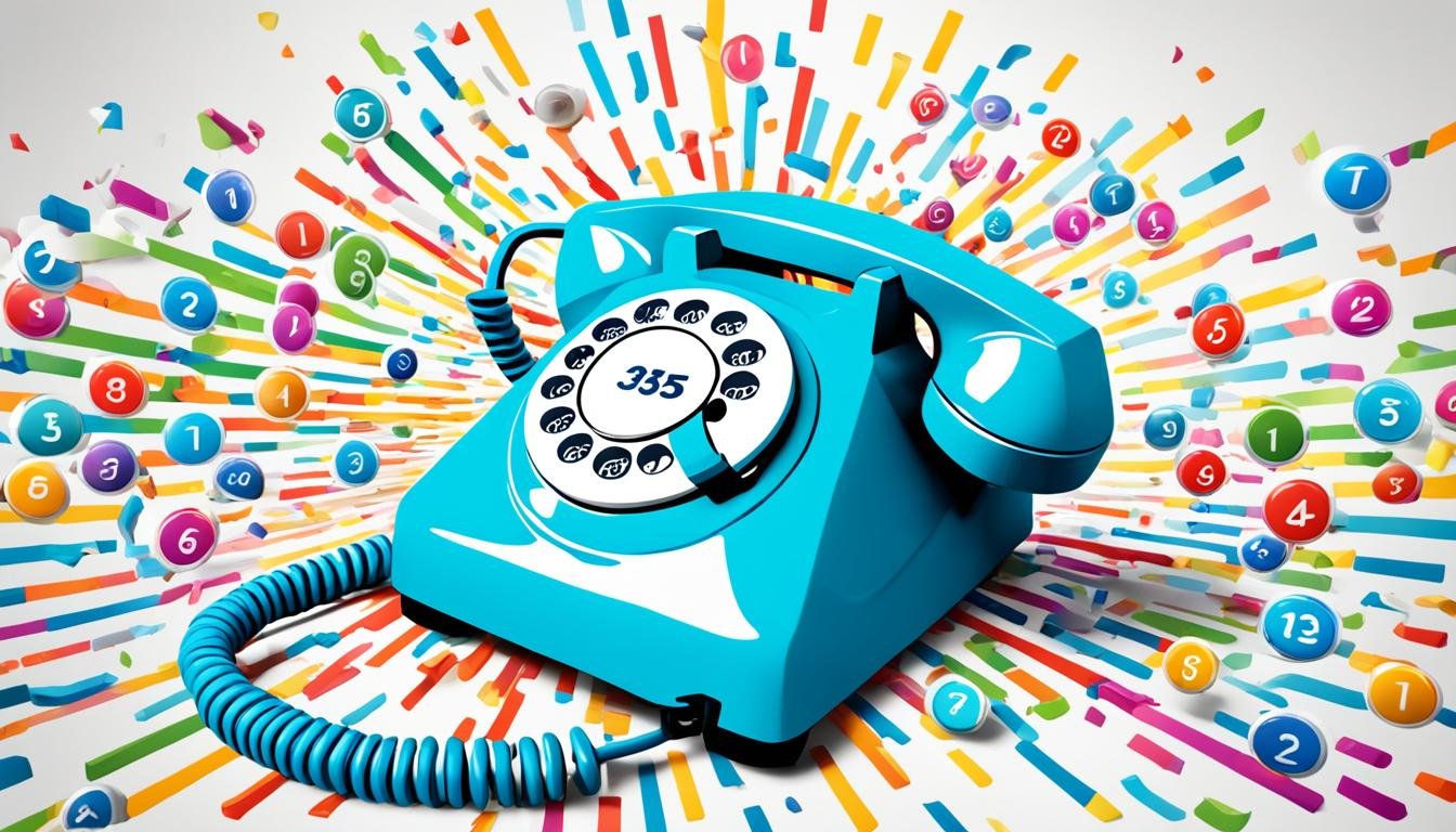 De quel pays est l'indicatif +35 ?