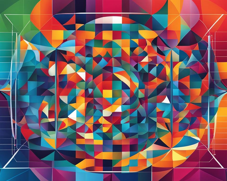 Démonstration sur les arctan