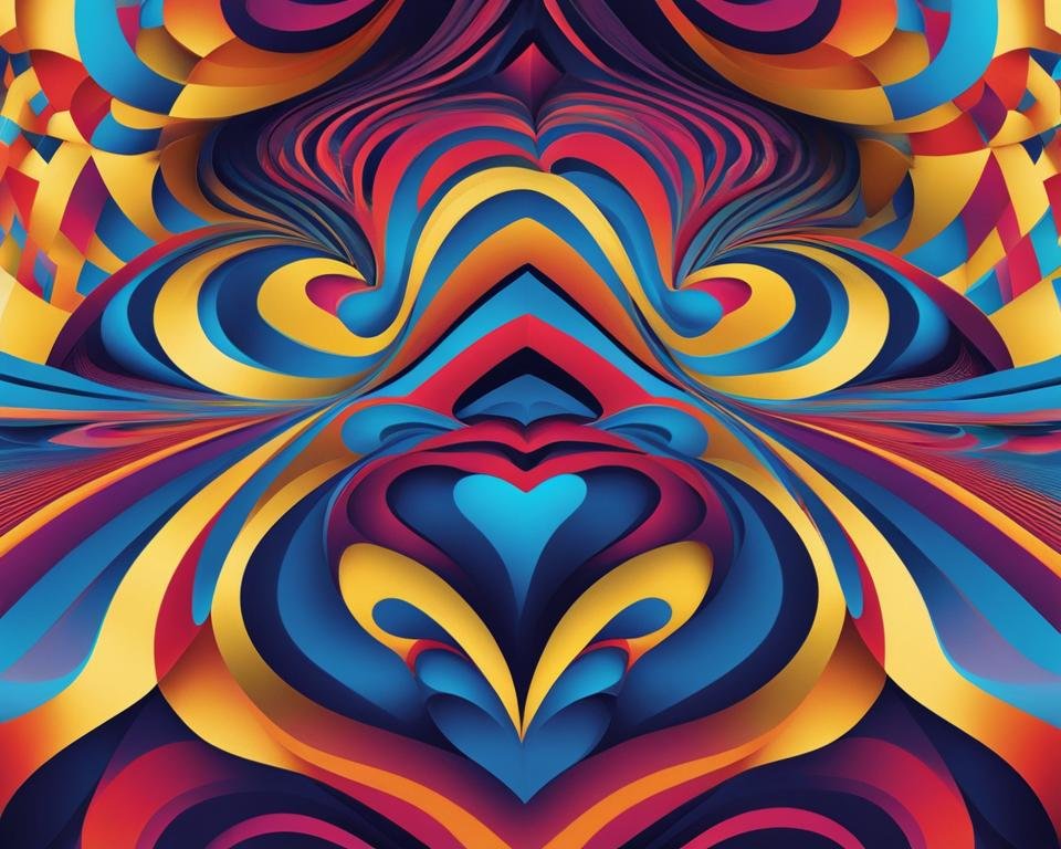 Dérivée de fractions