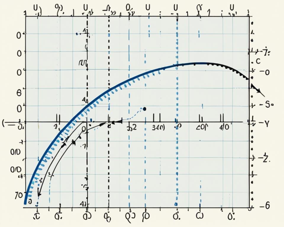 Dérivée de tan(u)?