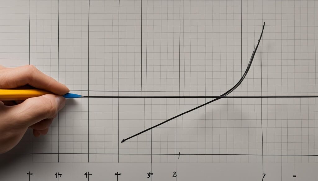 Détermination de la dérivée de x-1