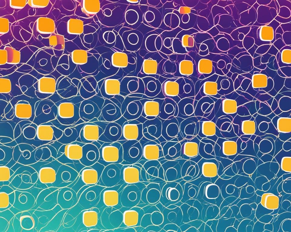 Documentation pour la programmation en C avec Code::Blocks Documentation pour la programmation en C avec Code::Blocks