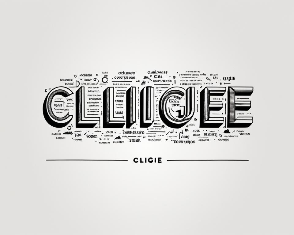 Doit-on écrire 'clique' ou 'clic'?