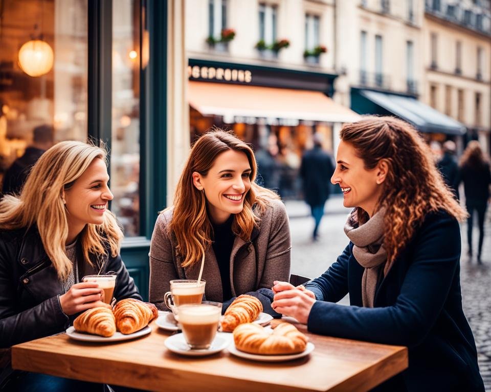 Dunkin' Donuts France alternatives Dunkin' Donuts France alternatives
