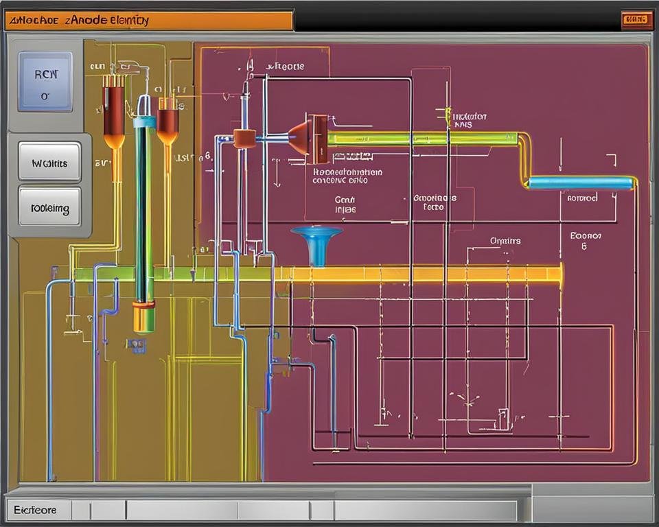 Électrolyte et sa fonction Électrolyte et sa fonction
