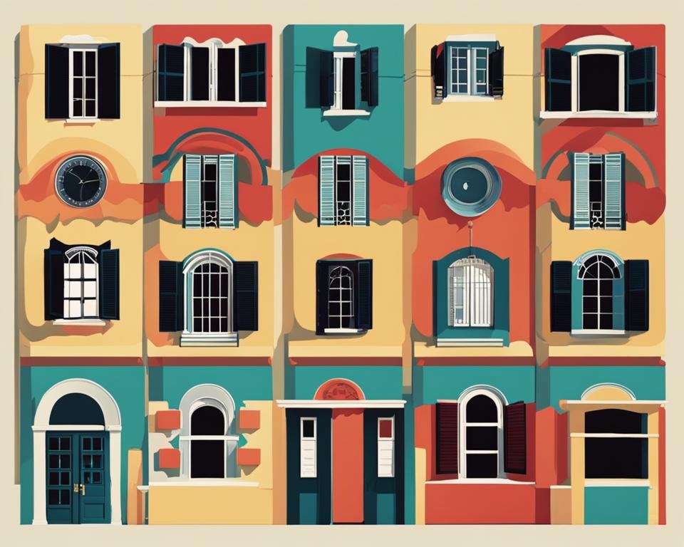 En bon français, quand doit-on utiliser "il eût fallu" pl