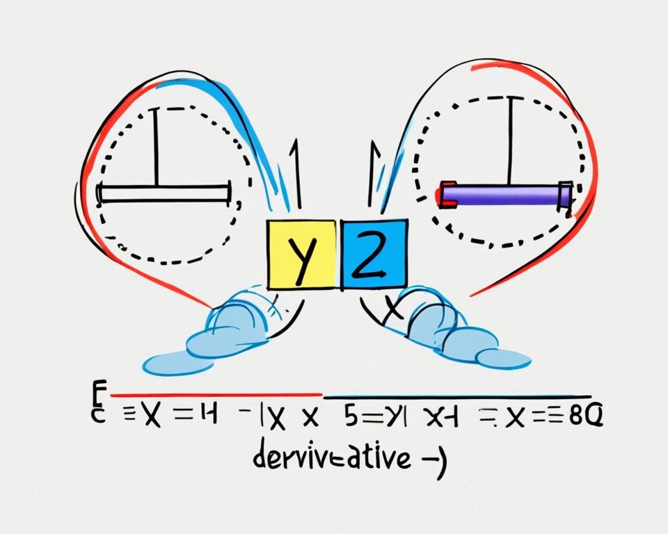 Équation différentielle : y' = y