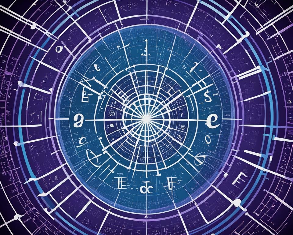 Équation très difficile à résoudre?