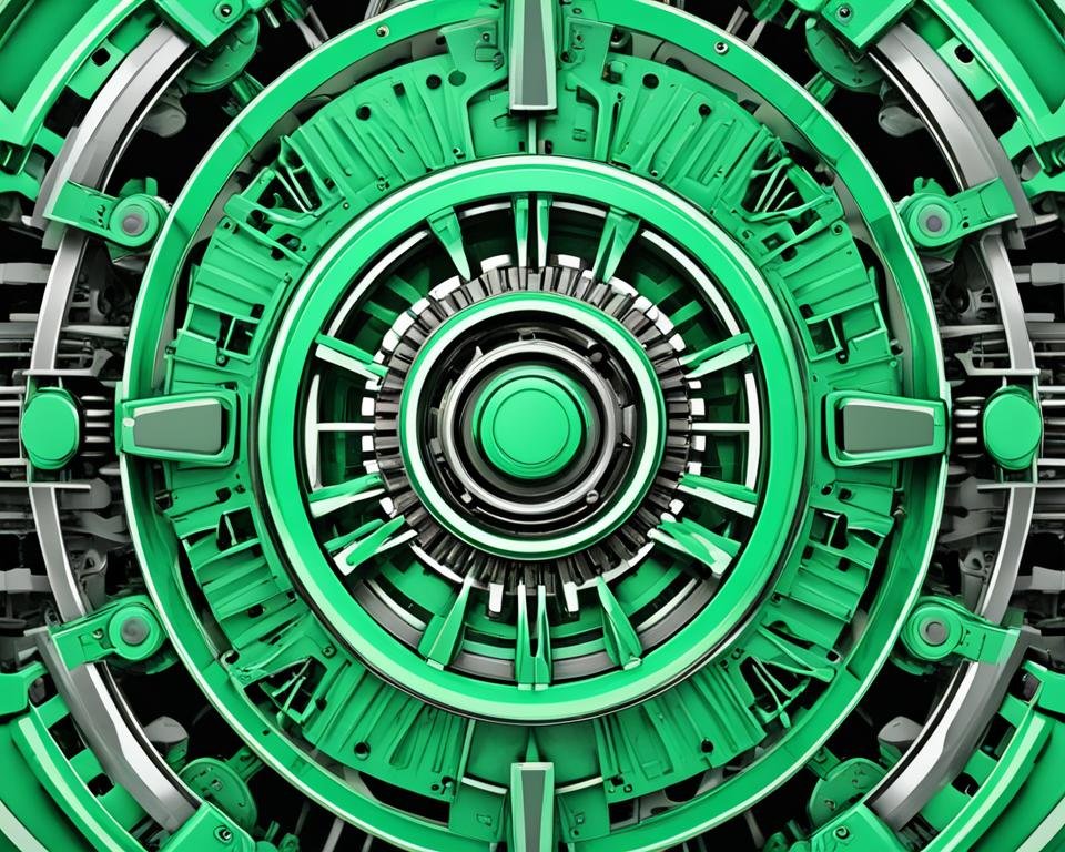 Erreur 501 sur Chaffoteaux Mira C Green Erreur 501 sur Chaffoteaux Mira C Green