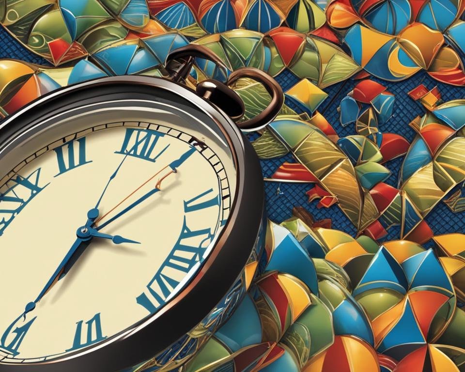 Erreurs d’anglais (42) : écrivez-vous « every day » ou « everyday » ?