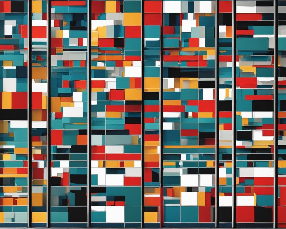 Est-ce que 2 jours ouvrés signifient 48 heures ou 72 heures?