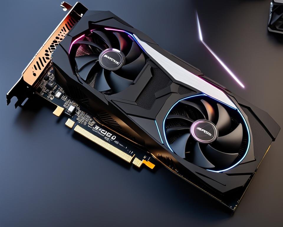 Est-ce que la GTX 1650 est une bonne carte graphique ?