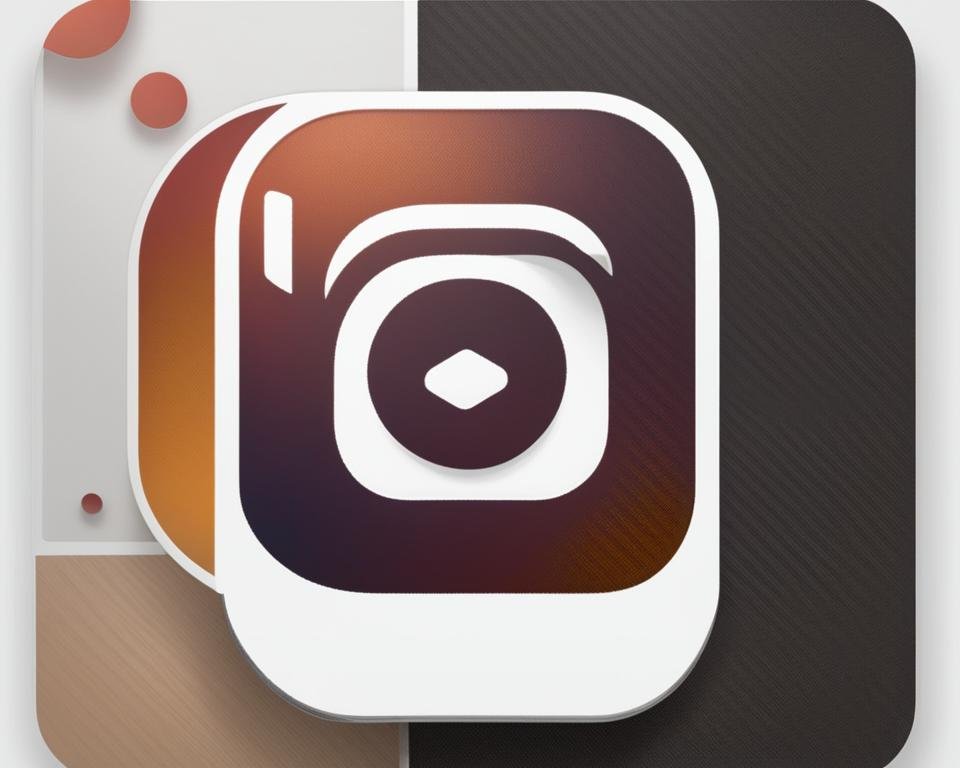 Est-ce que la personne voit quand on retire un message Instagram ?