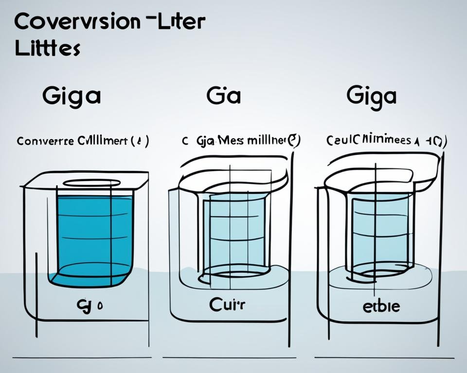 Exemple de conversion