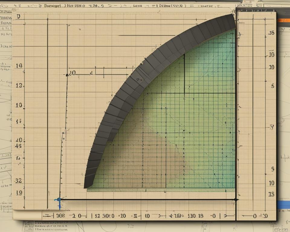 Exemples de calcul de la technique DL de tan(x)