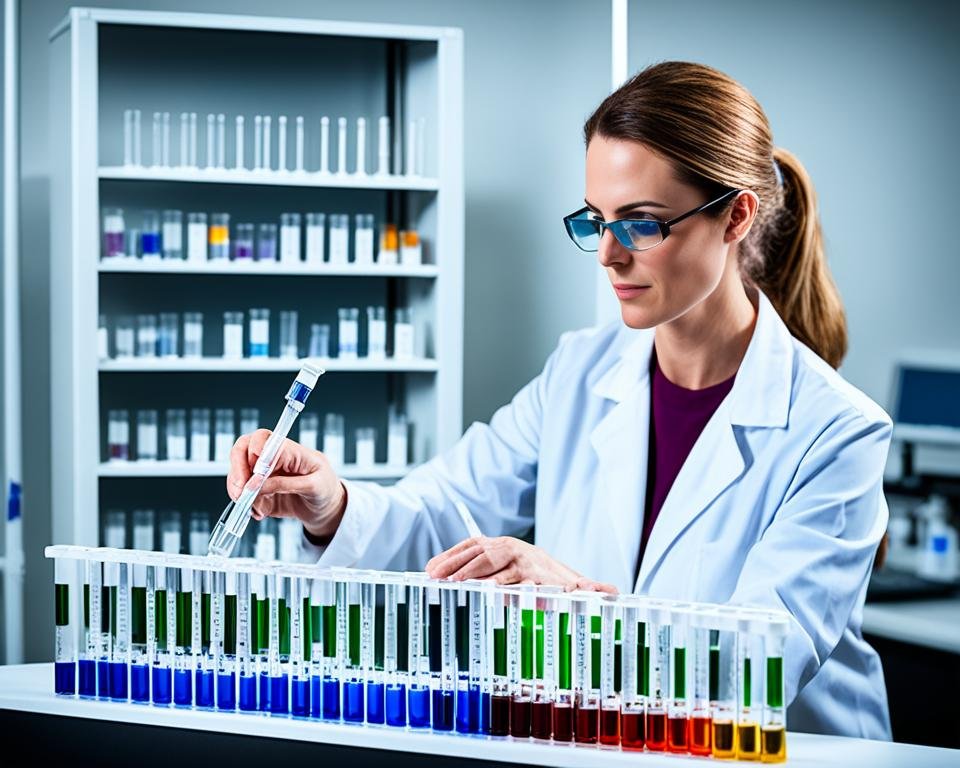 Exemples pratiques de facteur de dilution Exemples pratiques de facteur de dilution