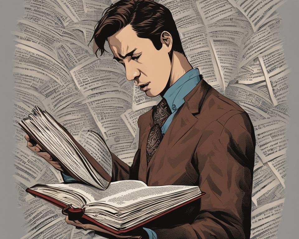 Explication de ce mot