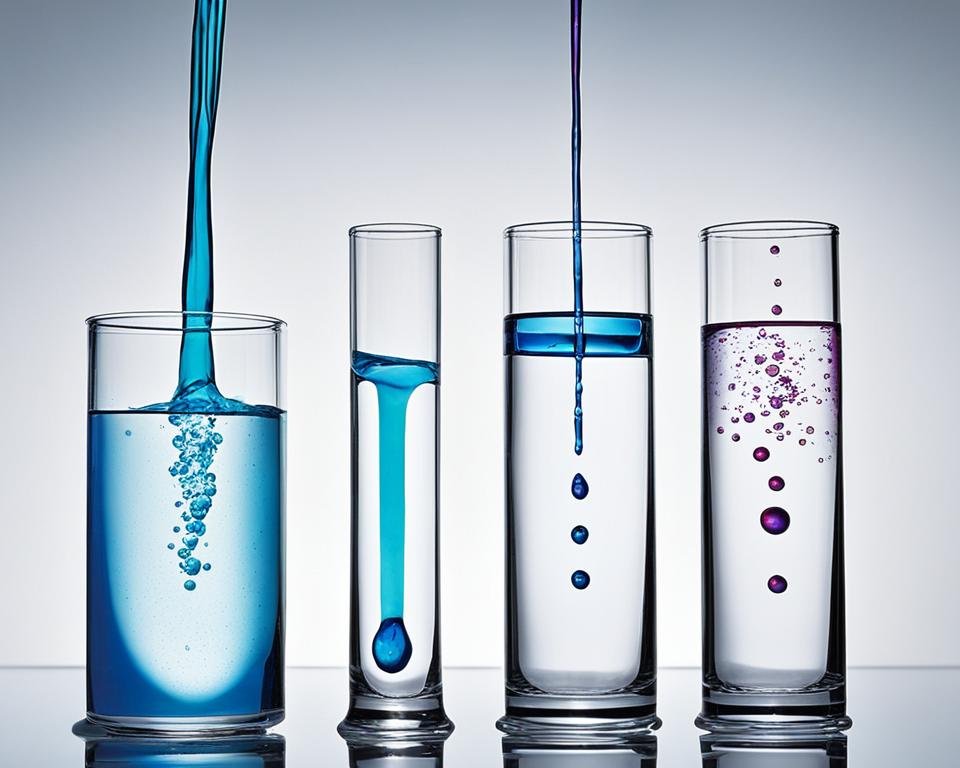 Facteur de dilution